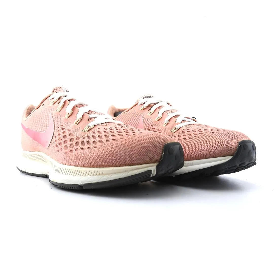NIKE AIR ZOOM PEGASUS 34 Nike outdoor shoe designs