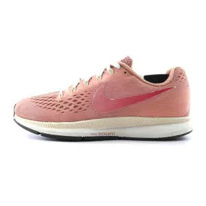 NIKE AIR ZOOM PEGASUS 34 Nike classic retro sneaker looks