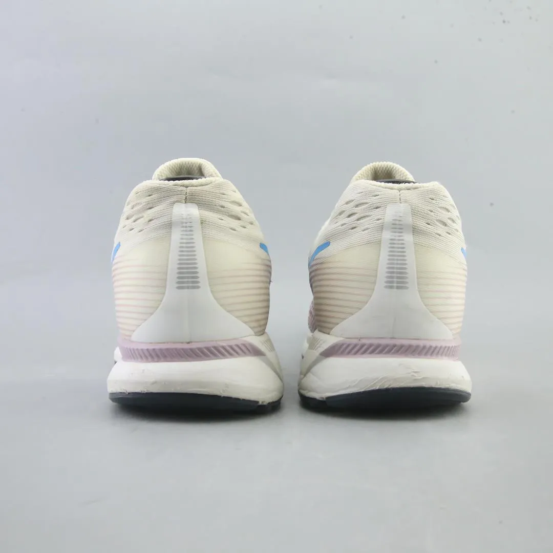 NIKE AIR ZOOM PEGASUS 34 Nike outdoor shoe designs