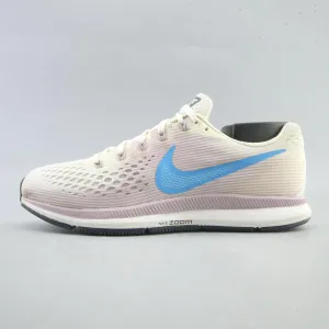 NIKE AIR ZOOM PEGASUS 34 Nike classic retro sneaker looks