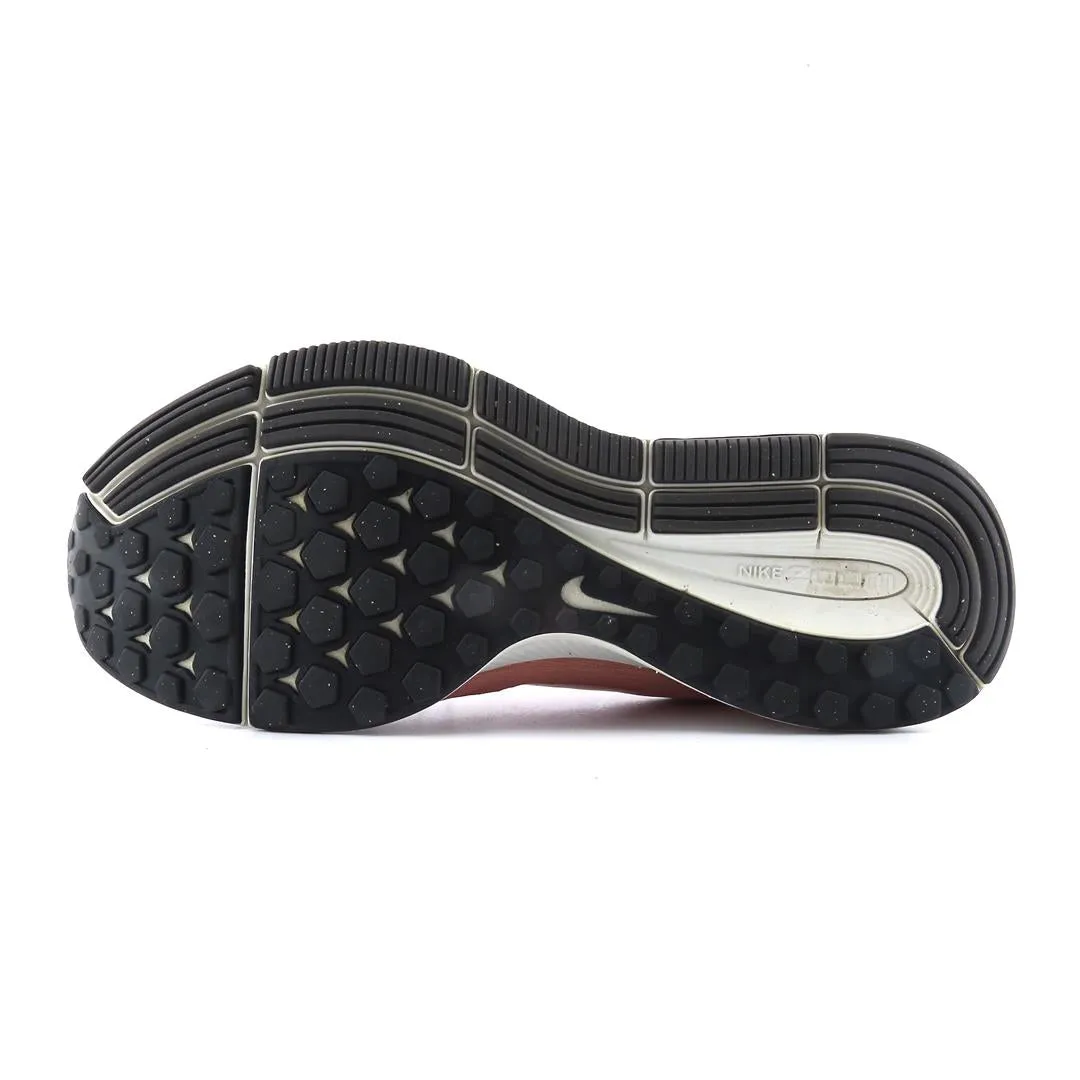NIKE AIR ZOOM PEGASUS 34 Nike outdoor shoe designs