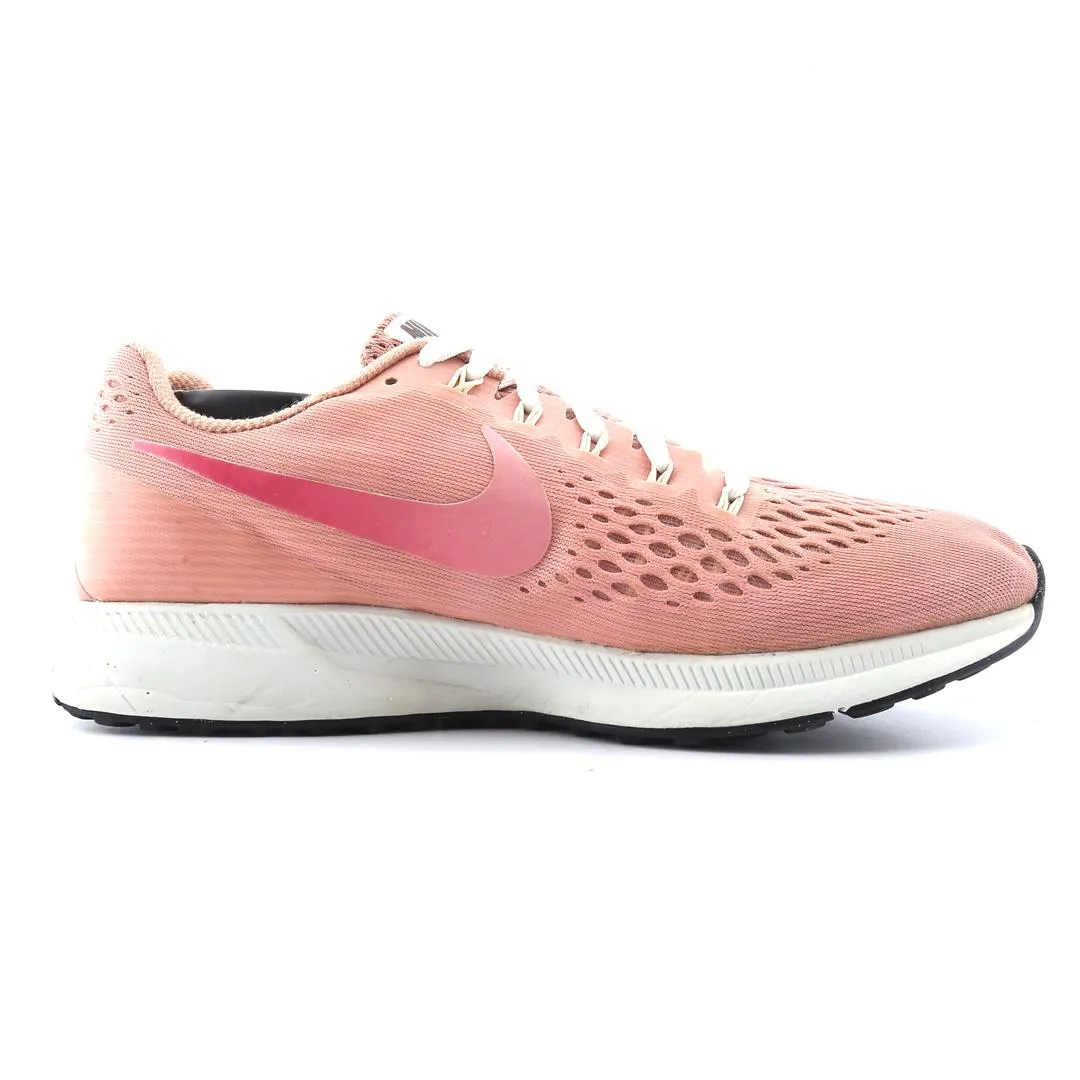 NIKE AIR ZOOM PEGASUS 34 Nike outdoor shoe designs