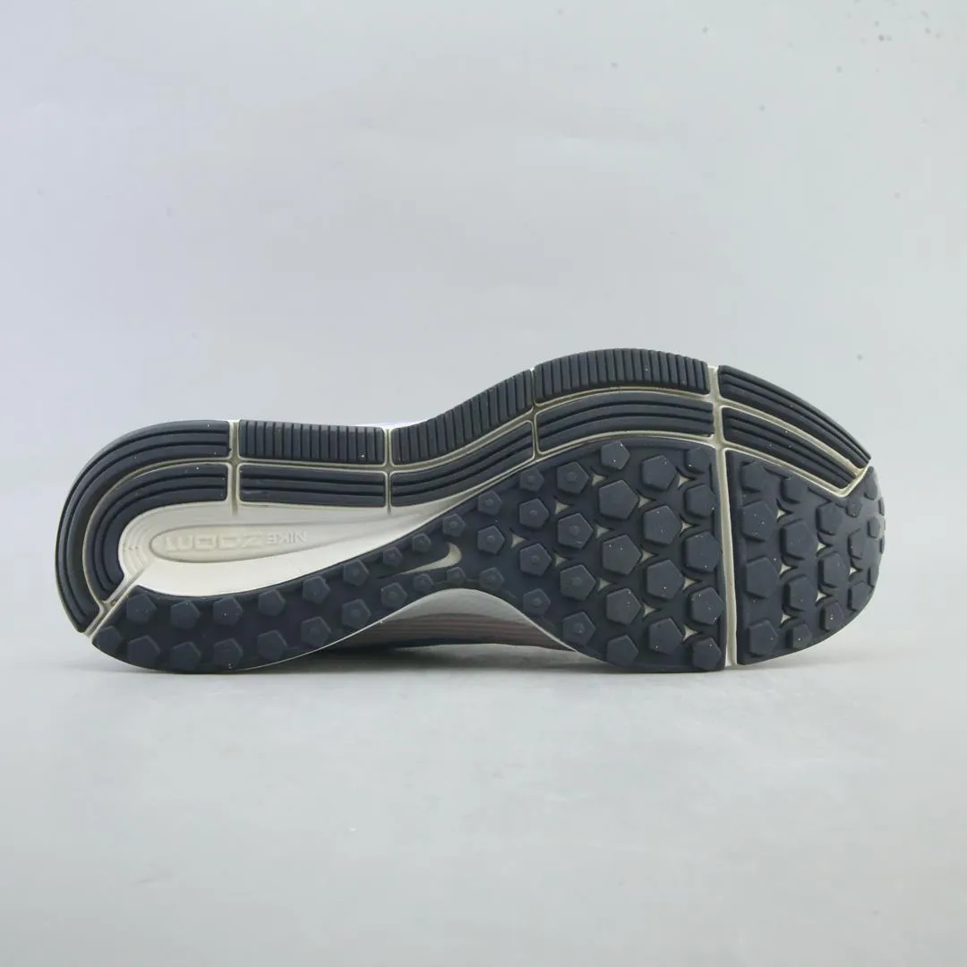 NIKE AIR ZOOM PEGASUS 34 Nike outdoor shoe designs
