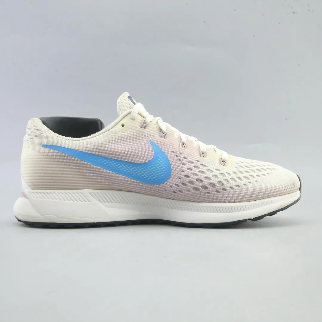 NIKE AIR ZOOM PEGASUS 34 Nike outdoor shoe designs
