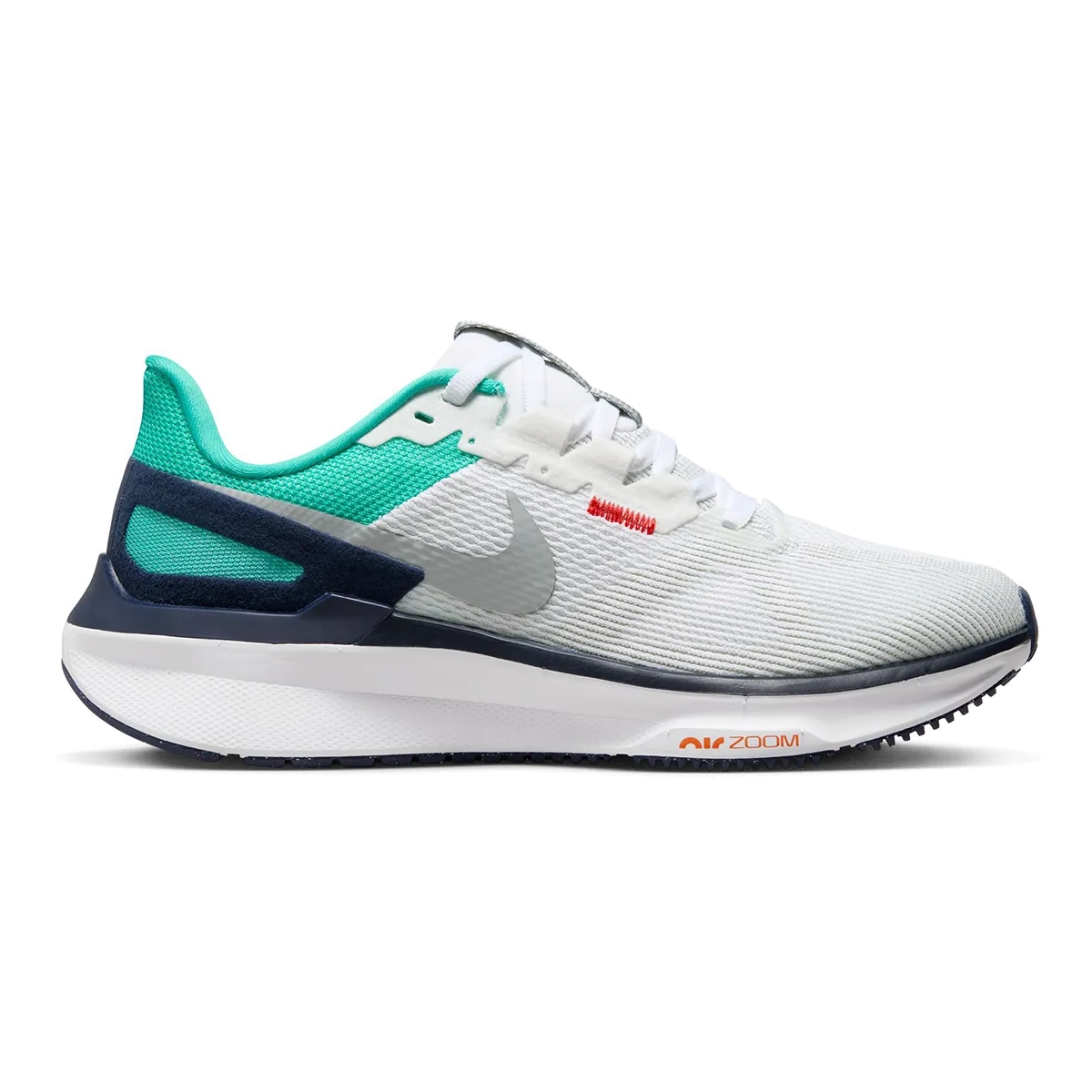 Nike Air Zoom Structure 25 Nike sneakers street style