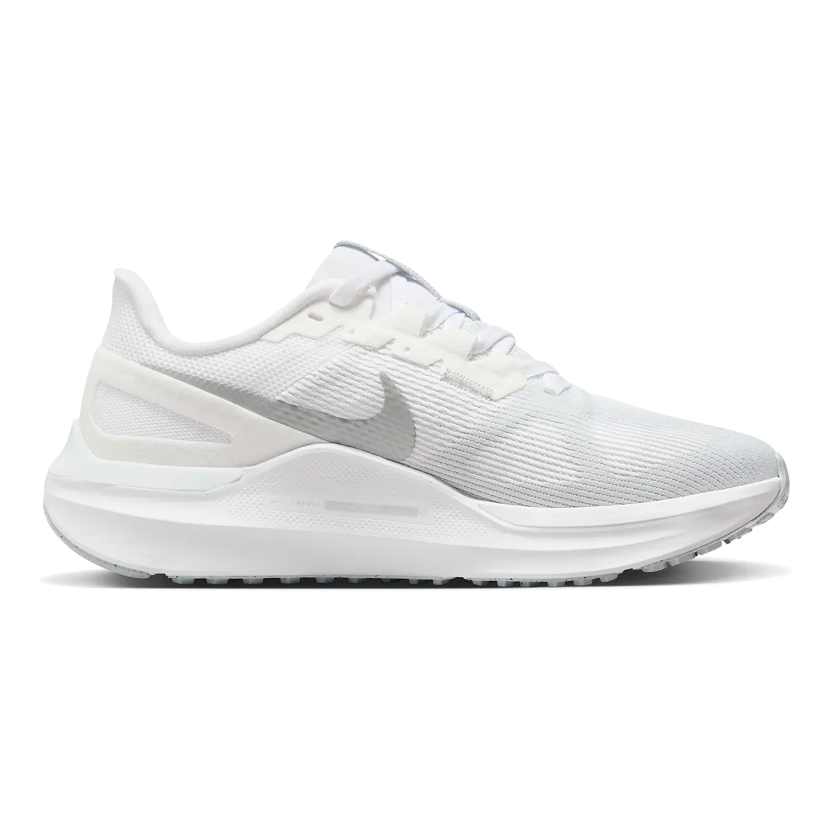 Nike Air Zoom Structure 25 Nike sneakers street style