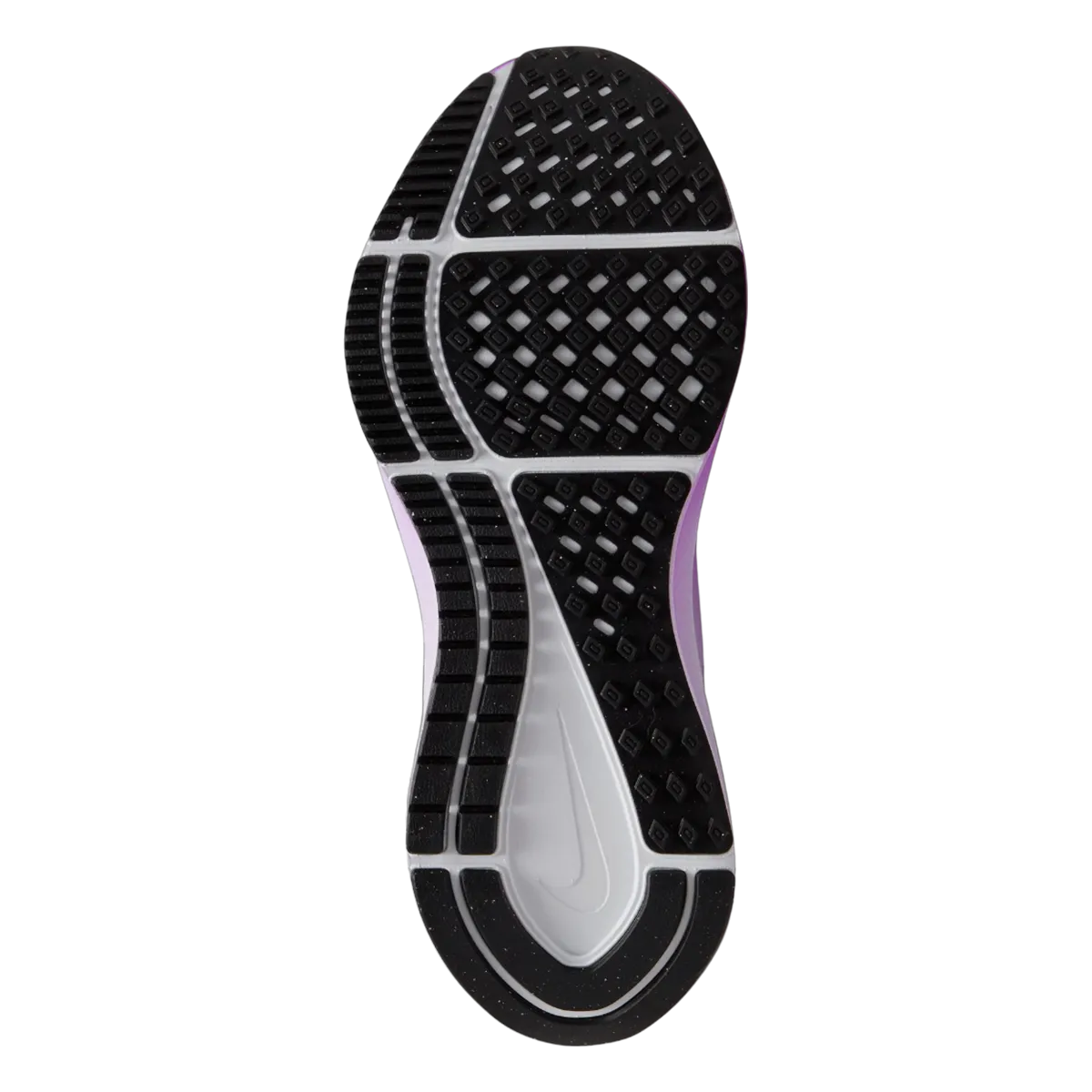 Nike Air Zoom Structure 25 Nike sneakers street style
