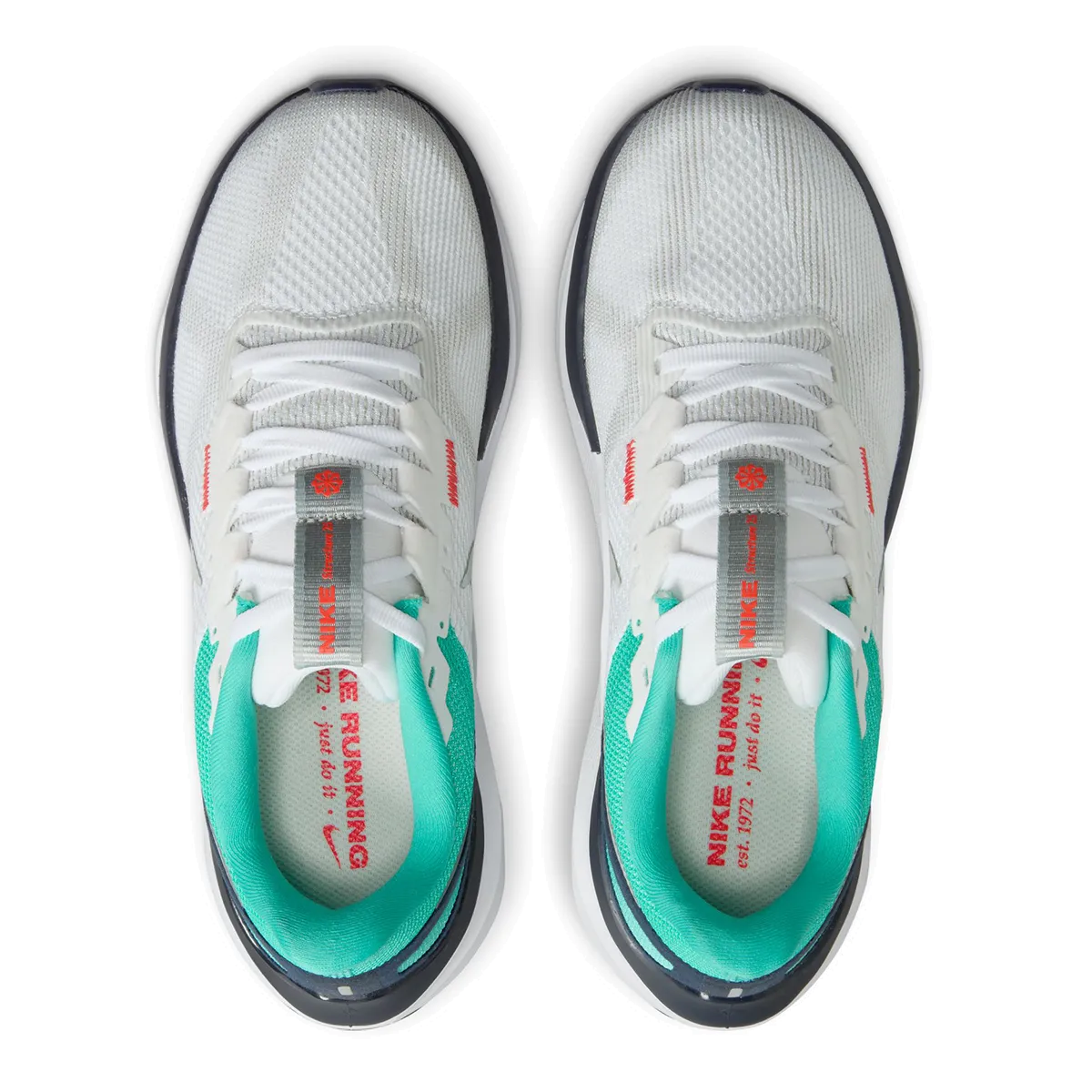 Nike Air Zoom Structure 25 Nike sneakers street style