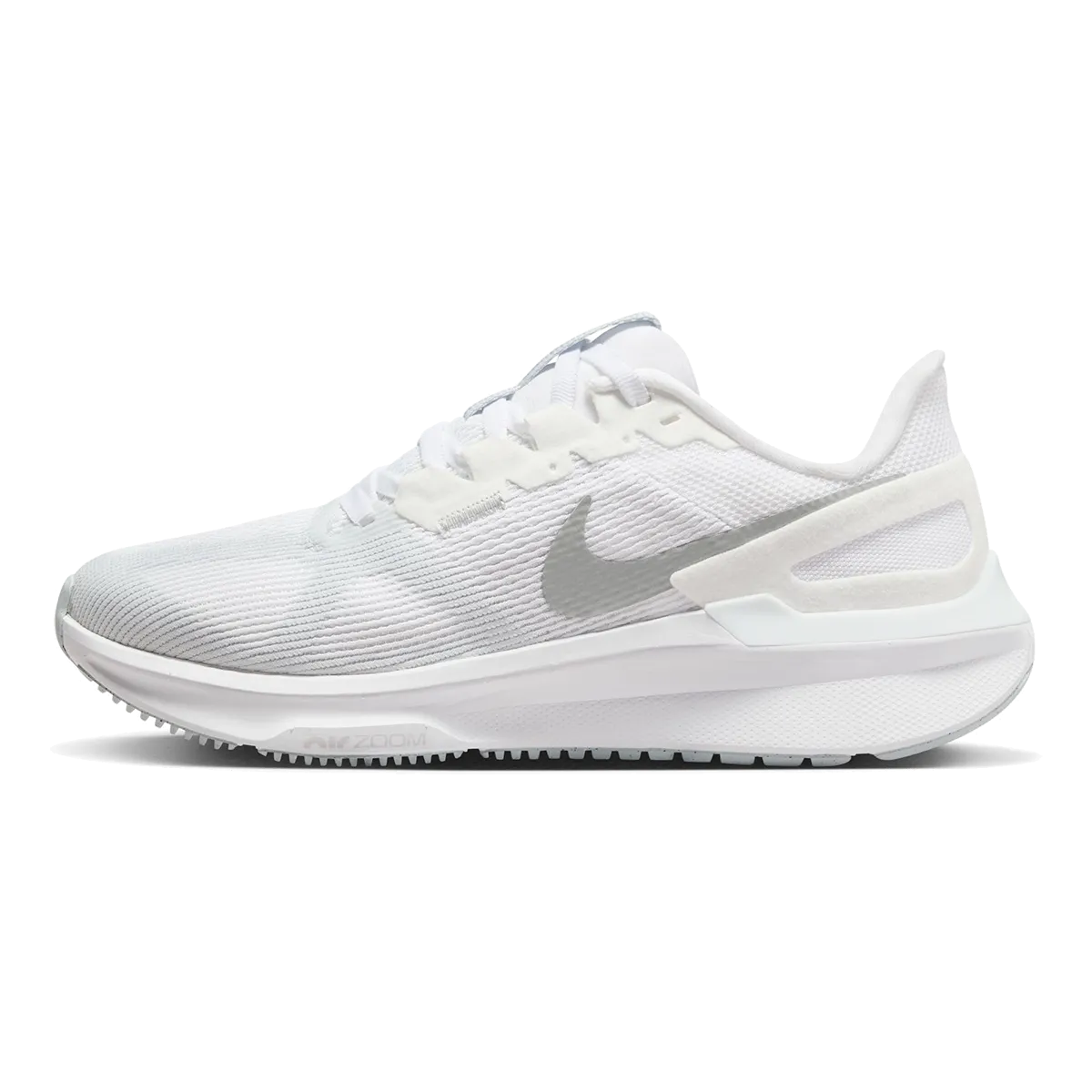 Nike Air Zoom Structure 25 Nike sneakers street style