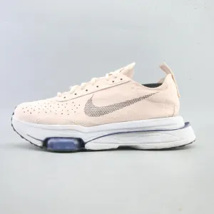 NIKE AIR ZOOM TIPO Nike modern athletic shoe designs