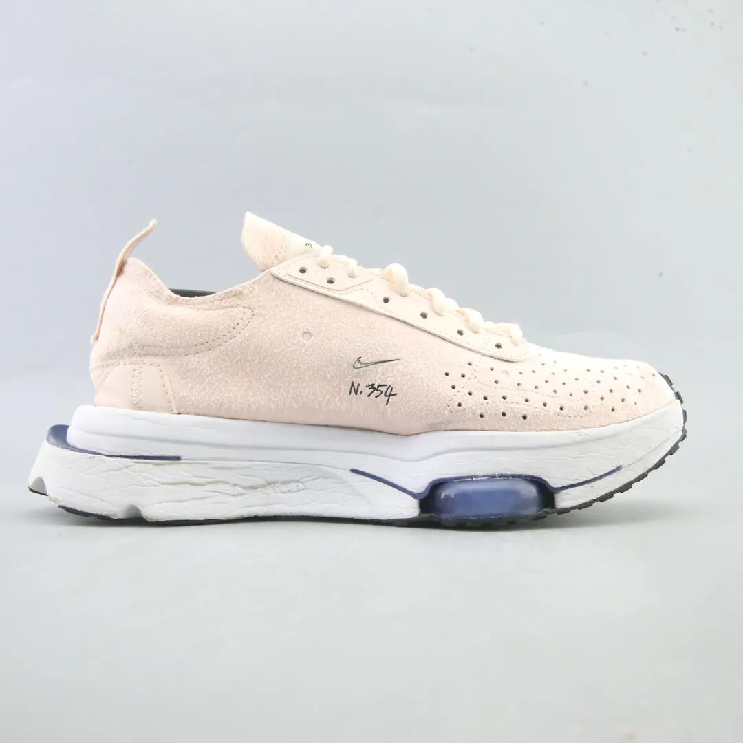 NIKE AIR ZOOM TIPO classic Nike shoe photos