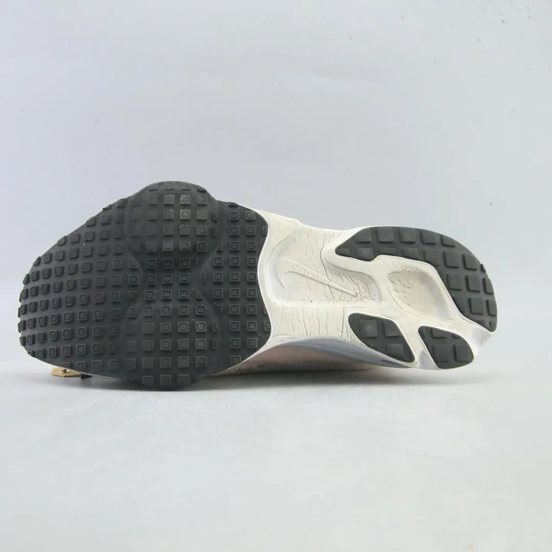 NIKE AIR ZOOM TIPO classic Nike shoe photos
