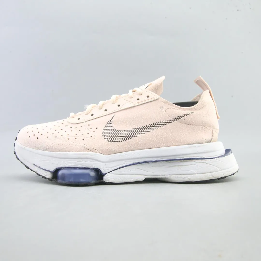 NIKE AIR ZOOM TIPO Nike modern athletic shoe designs