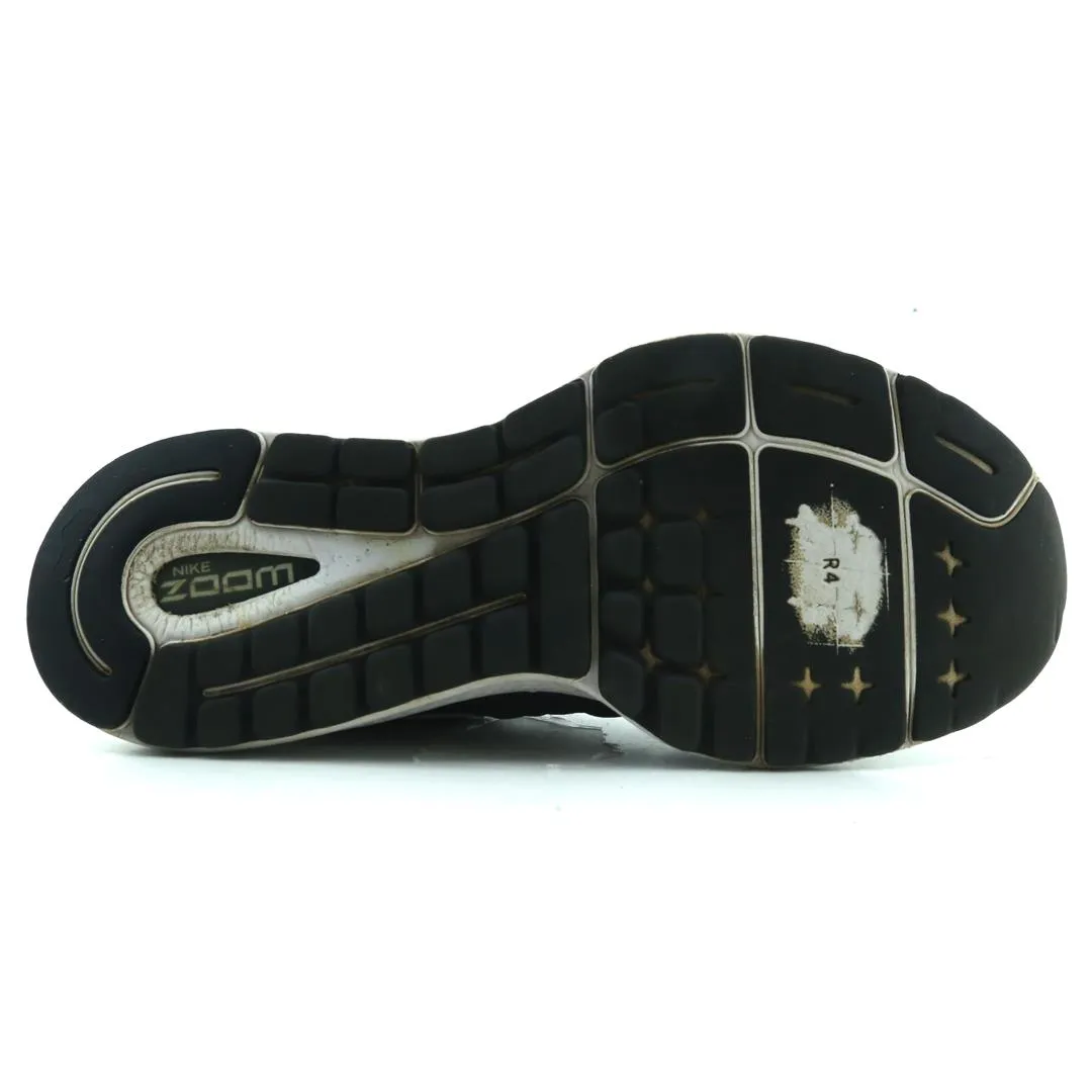 NIKE AIR ZOOM VOMERO 13 Nike lifestyle footwear visuals