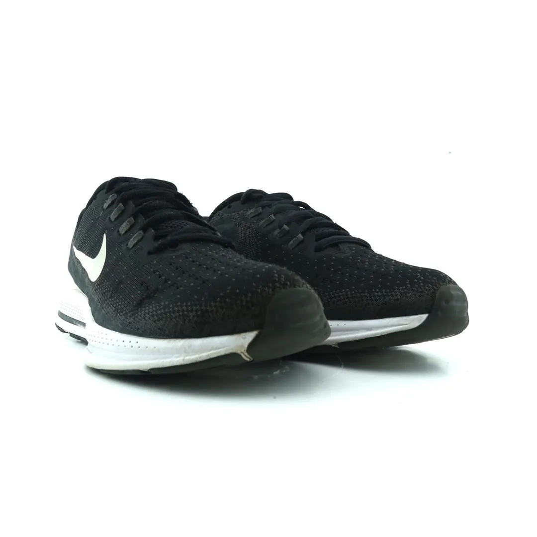 NIKE AIR ZOOM VOMERO 13 Nike lifestyle footwear visuals