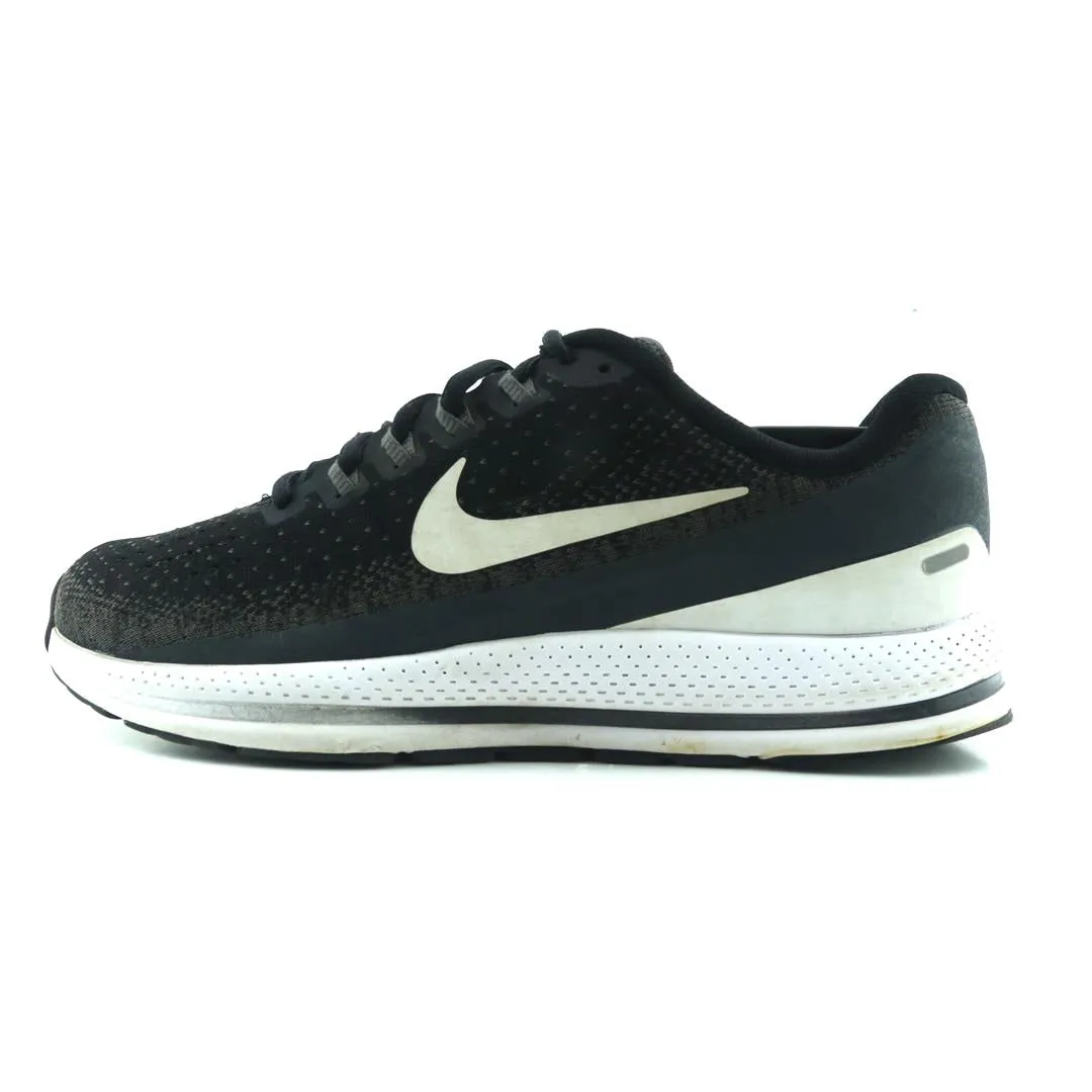 NIKE AIR ZOOM VOMERO 13 Nike versatile casual footwear