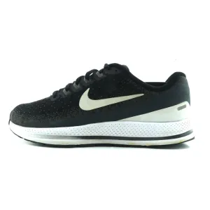 NIKE AIR ZOOM VOMERO 13 Nike versatile casual footwear