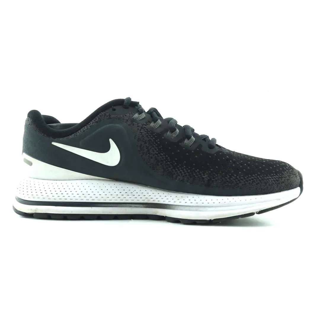 NIKE AIR ZOOM VOMERO 13 Nike lifestyle footwear visuals