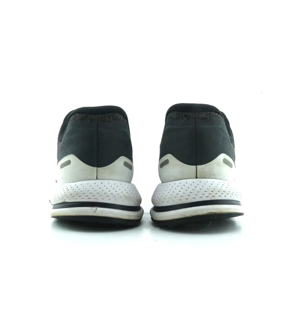 NIKE AIR ZOOM VOMERO 13 Nike lifestyle footwear visuals