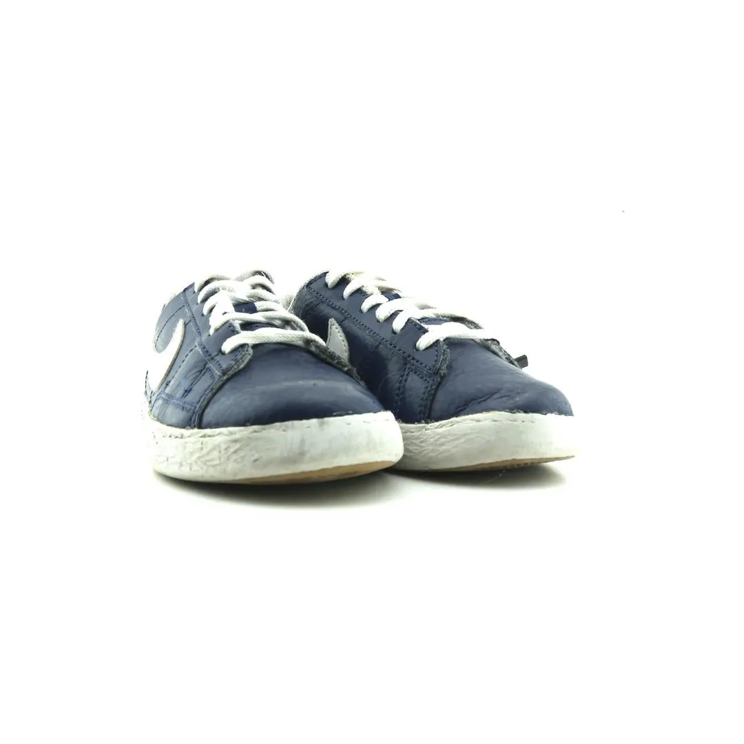 NIKE BLAZER LOW '77 Nike lifestyle footwear visuals