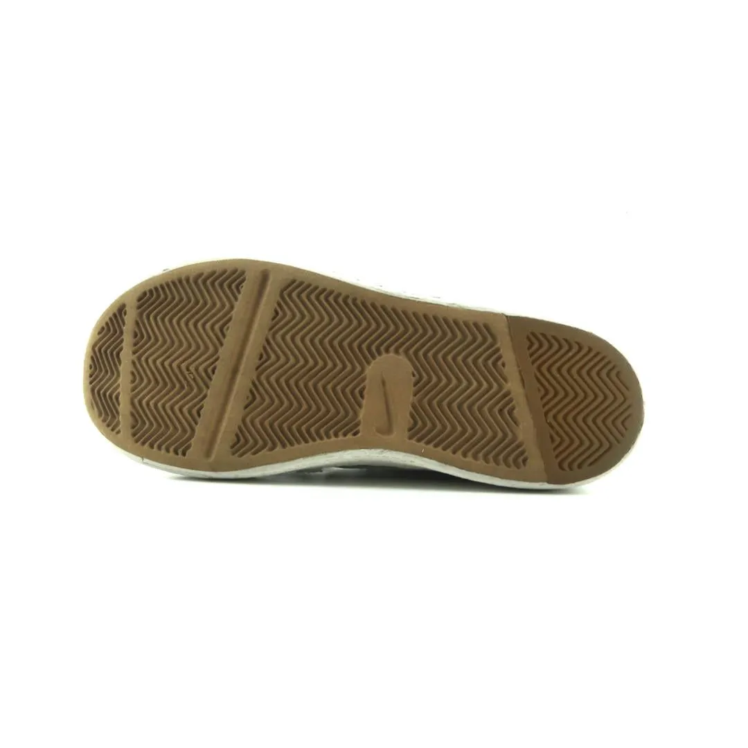 NIKE BLAZER LOW '77 Nike lifestyle footwear visuals