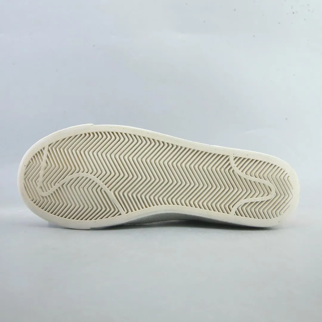 NIKE BLAZER MID 77 Nike lifestyle footwear visuals