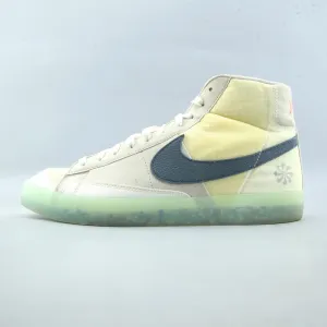 NIKE BLAZER MID 77 Nike versatile casual footwear