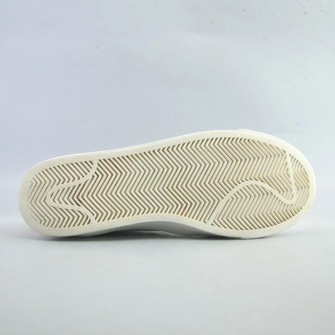 NIKE BLAZER MID 77 Nike lifestyle footwear visuals