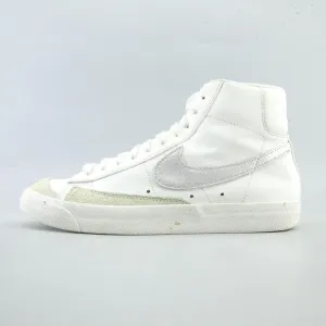 NIKE BLAZER MID 77 Nike classic retro sneaker looks