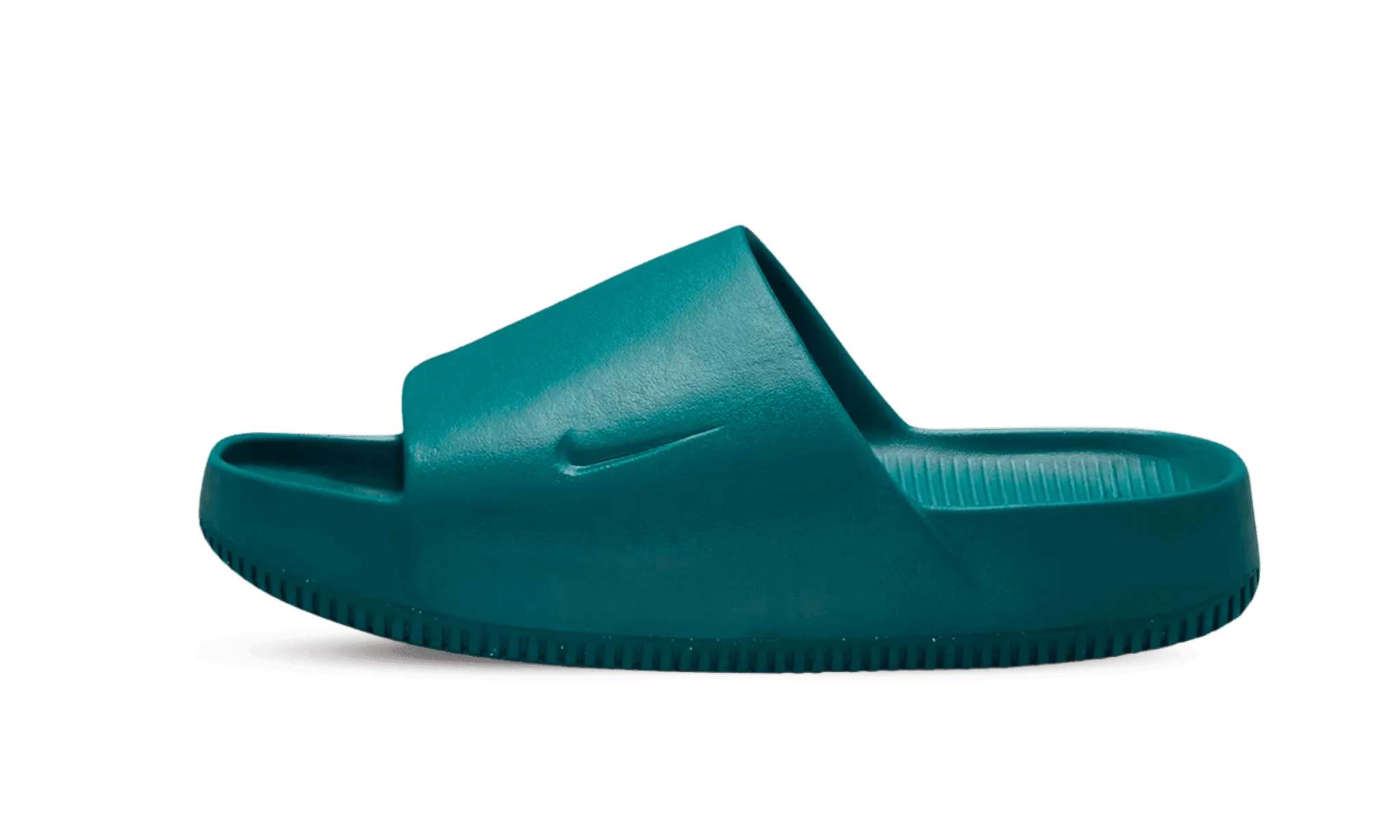 Nike Calm Slide Geode Teal nike air max 90 durable and stylish trainers