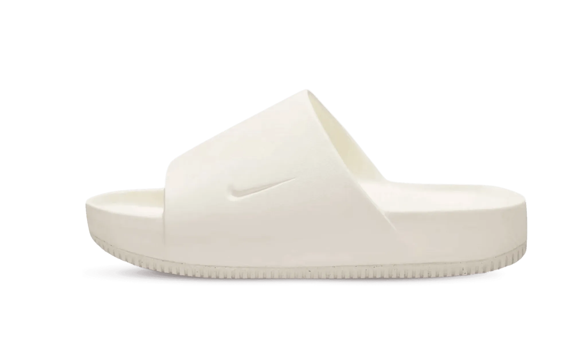 Nike Calm Slide Sail nike air max 90 durable and stylish trainers