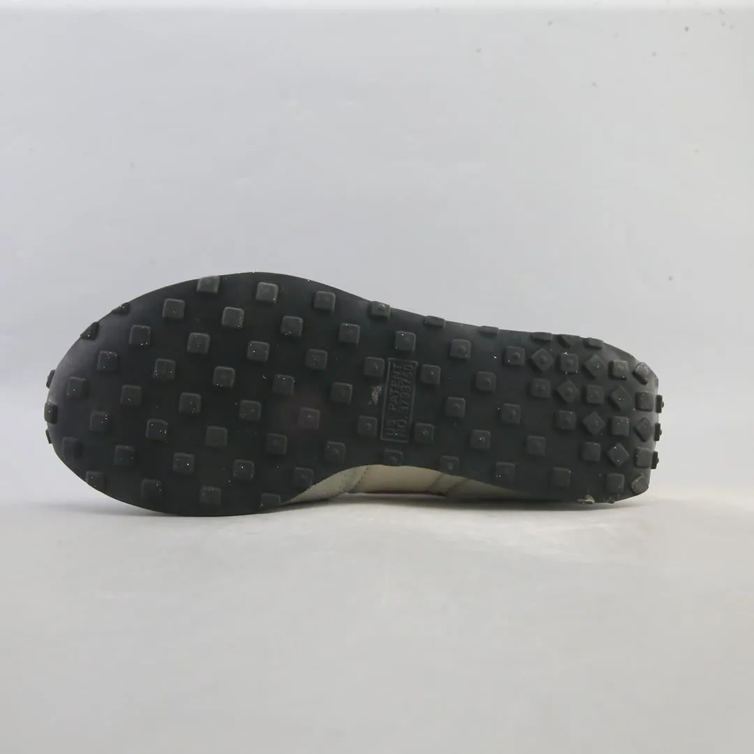 NIKE  CHALLENGER OG classic Nike shoe photos