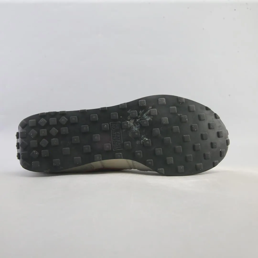 NIKE  CHALLENGER OG classic Nike shoe photos