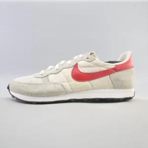 NIKE  CHALLENGER OG Nike modern athletic shoe designs