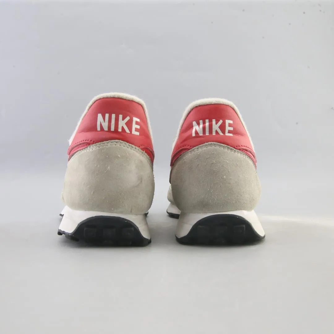 NIKE  CHALLENGER OG classic Nike shoe photos