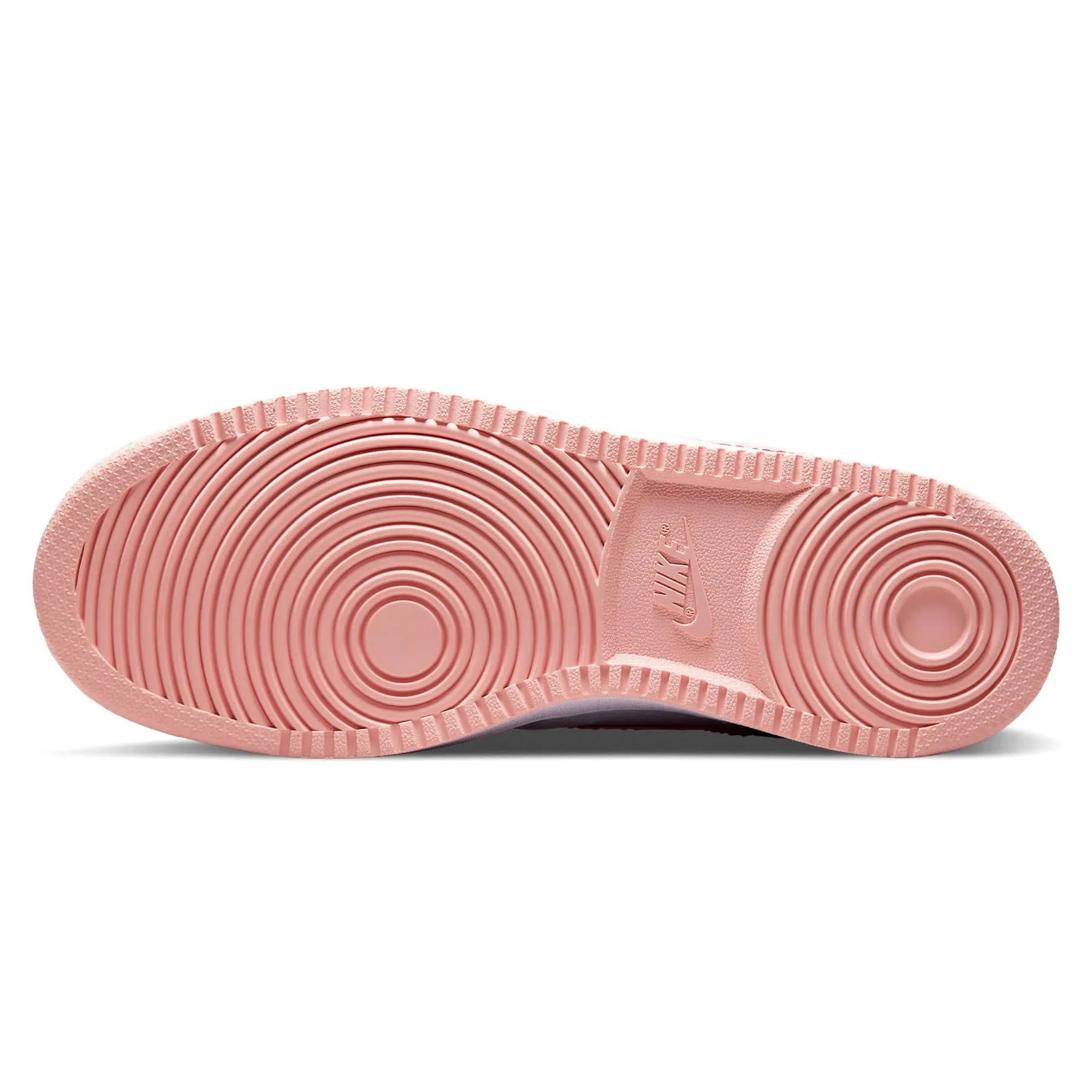 Nike Court Vision Low Wmns 'Valentine's Day' Nike Air Force 1 low-top sneakers