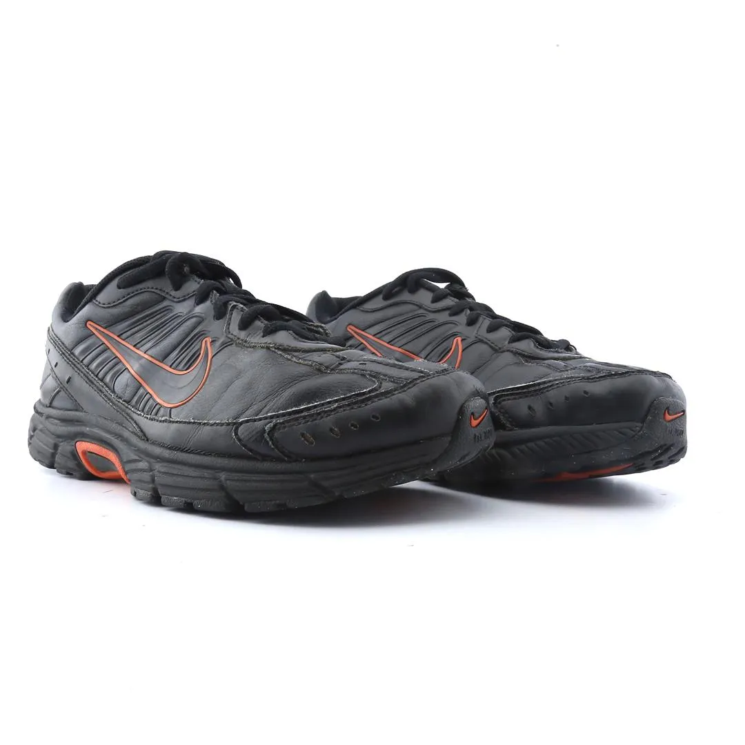 NIKE DART 8 Nike outdoor shoe designs