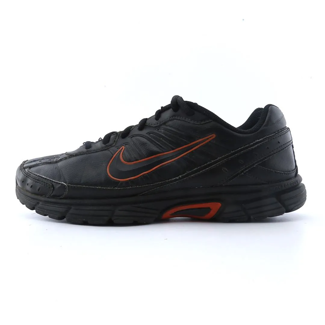 NIKE DART 8 Nike classic retro sneaker looks