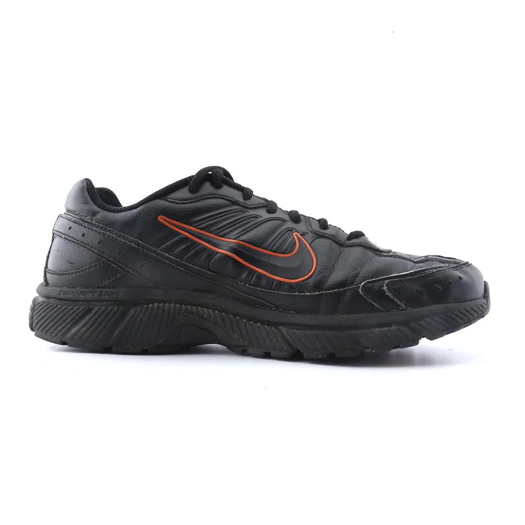 NIKE DART 8 Nike outdoor shoe designs