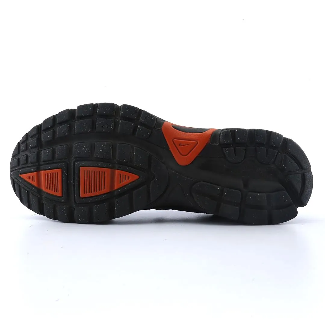 NIKE DART 8 Nike outdoor shoe designs
