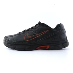 NIKE DART 8 Nike classic retro sneaker looks