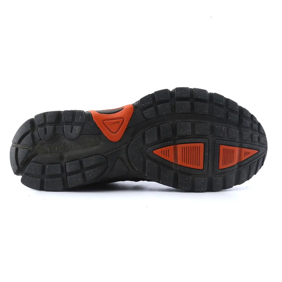 NIKE DART 8 Nike outdoor shoe designs
