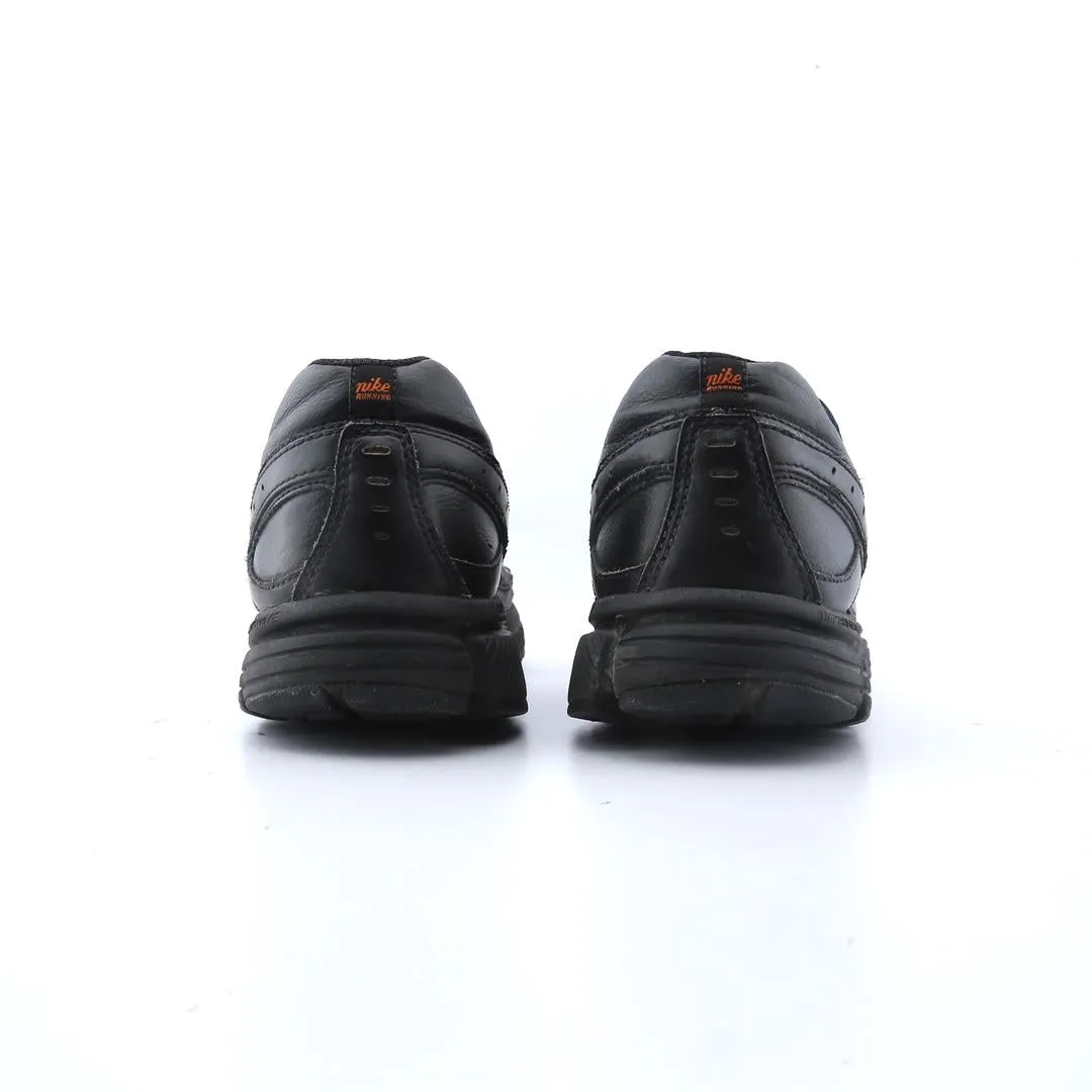 NIKE DART 8 Nike outdoor shoe designs