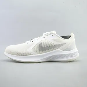 NIKE DOWNSHIFTER 10 Nike modern athletic shoe designs