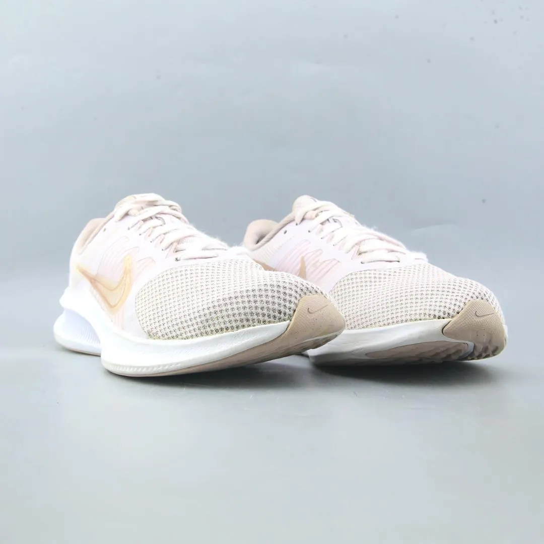 NIKE DOWNSHIFTER 11 Nike lifestyle footwear visuals