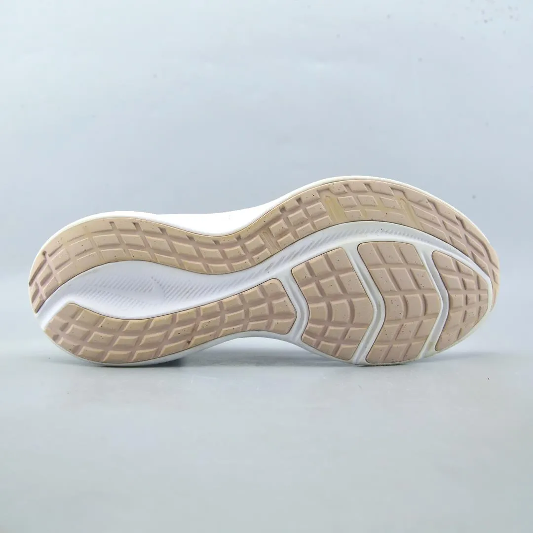 NIKE DOWNSHIFTER 11 Nike lifestyle footwear visuals