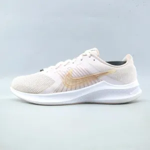 NIKE DOWNSHIFTER 11 Nike versatile casual footwear