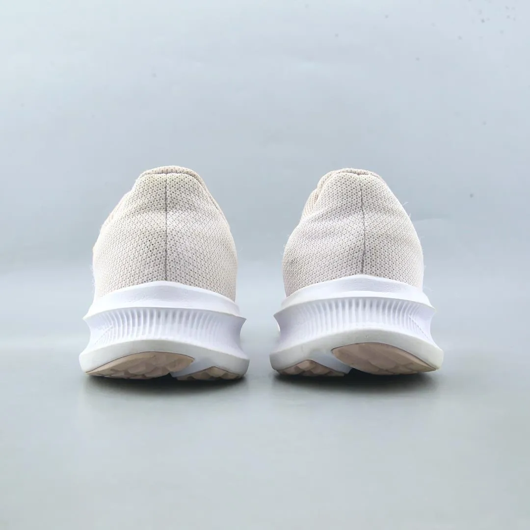 NIKE DOWNSHIFTER 11 Nike lifestyle footwear visuals