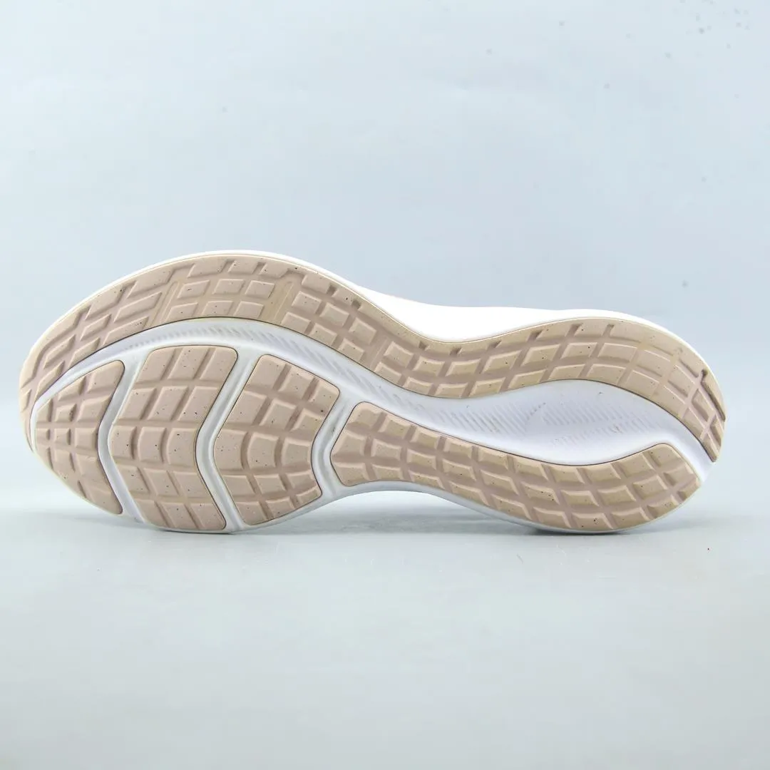NIKE DOWNSHIFTER 11 Nike lifestyle footwear visuals