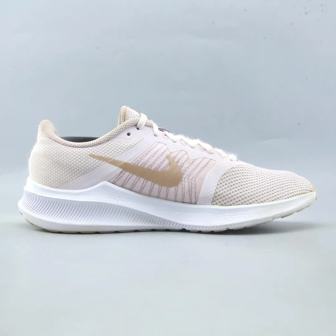 NIKE DOWNSHIFTER 11 Nike lifestyle footwear visuals